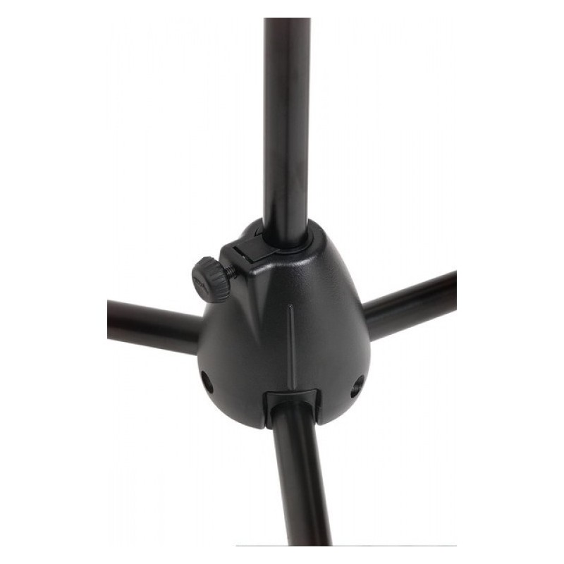 Proel PRO281 - statyw mikrofonowy