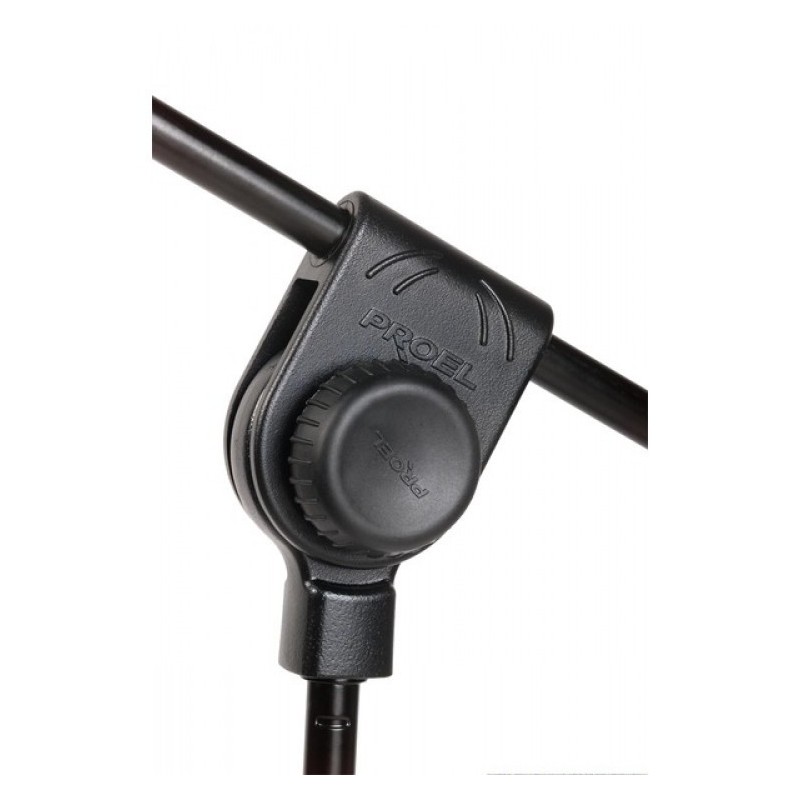 Proel PRO281 - statyw mikrofonowy