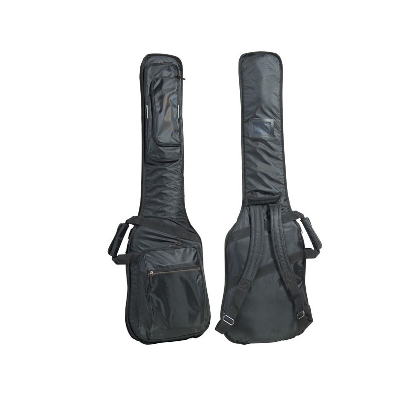 Proel BAG230PN - Pokrowiec na gitarę basową