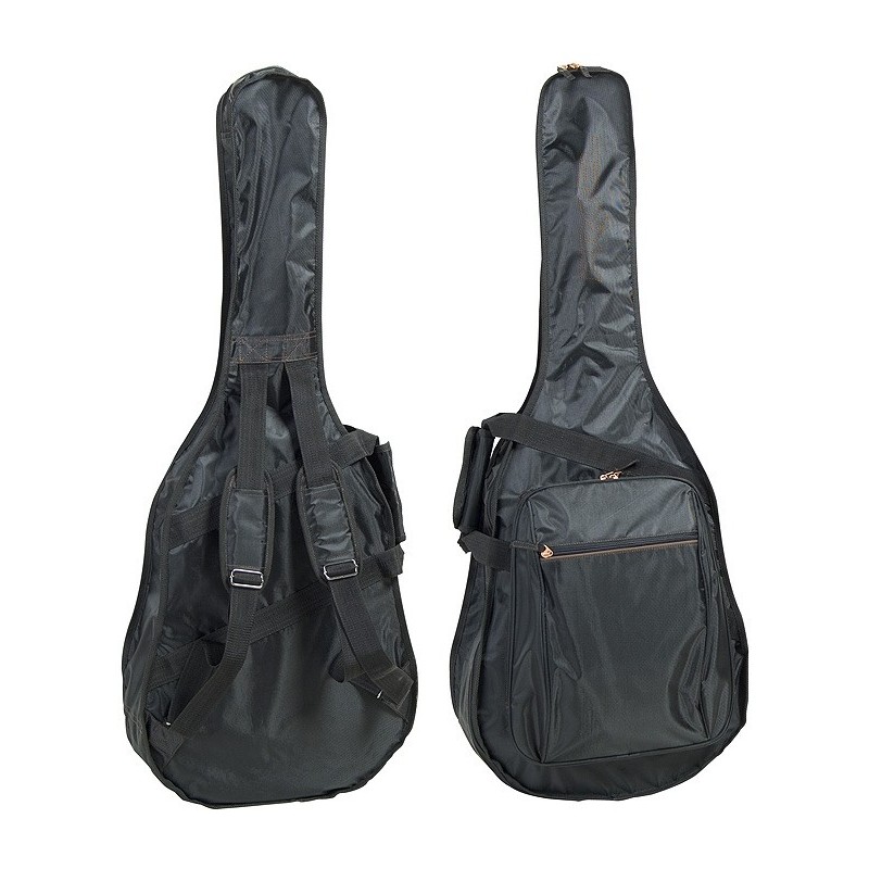 Proel BAG110PN - Pokrowiec na akustyka