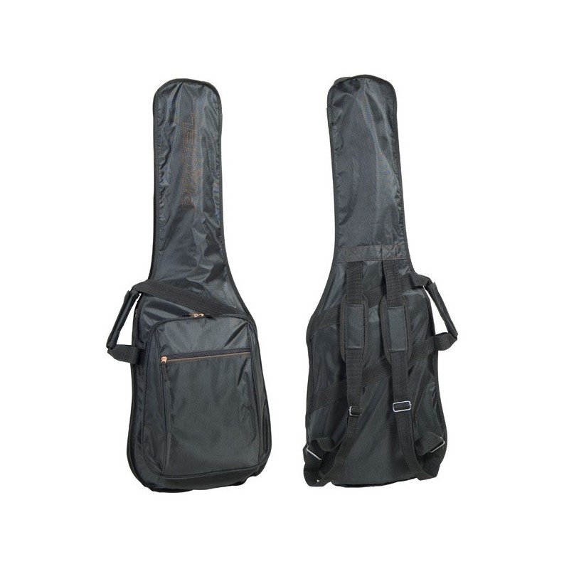 Proel BAG120PN - Pokrowiec na elektryka