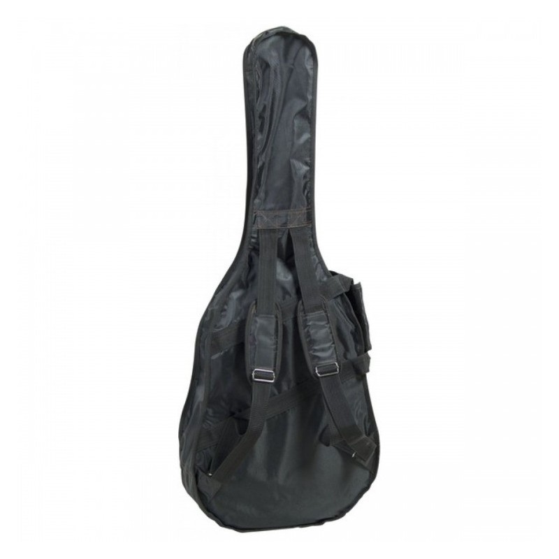 Proel BAG110PN - Pokrowiec na akustyka