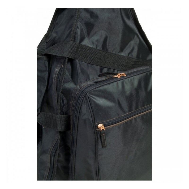 Proel BAG110PN - Pokrowiec na akustyka