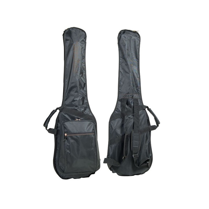 Proel BAG130PN - Pokrowiec na gitarę basową