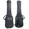 Proel BAG130PN - Pokrowiec na gitarę basową