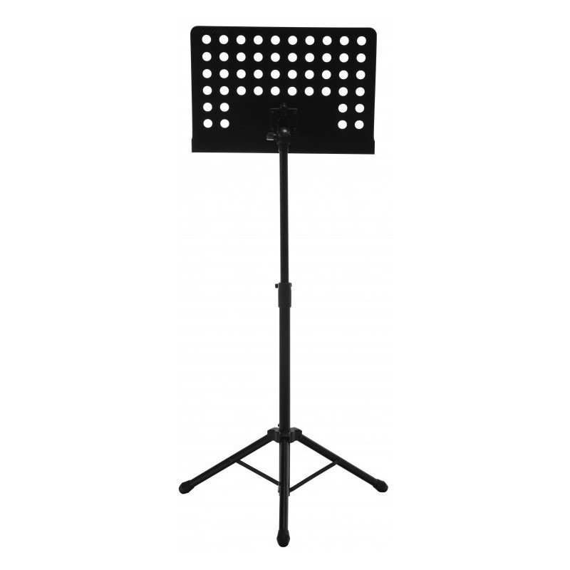 Proel RSM360WOB - pulpit do nut bez pokrowca