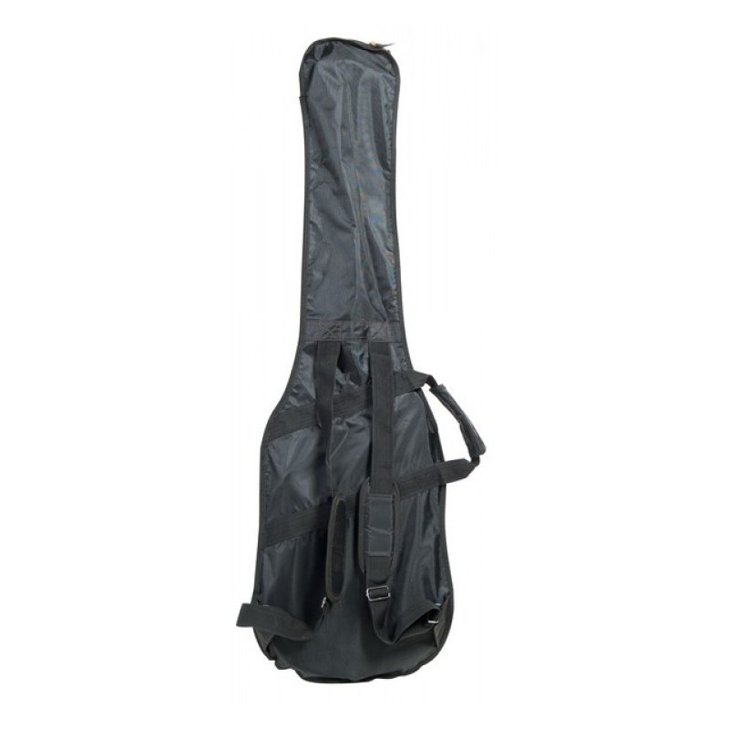 Proel BAG130PN - Pokrowiec na gitarę basową