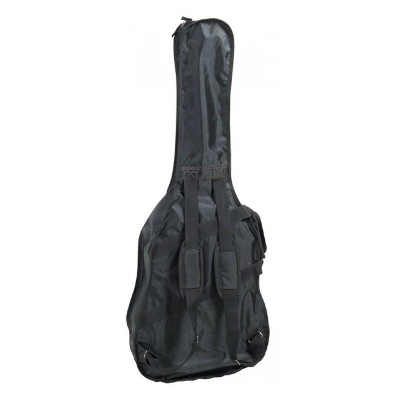 Proel BAG140PN - Pokrowiec na klasyka 3sls4