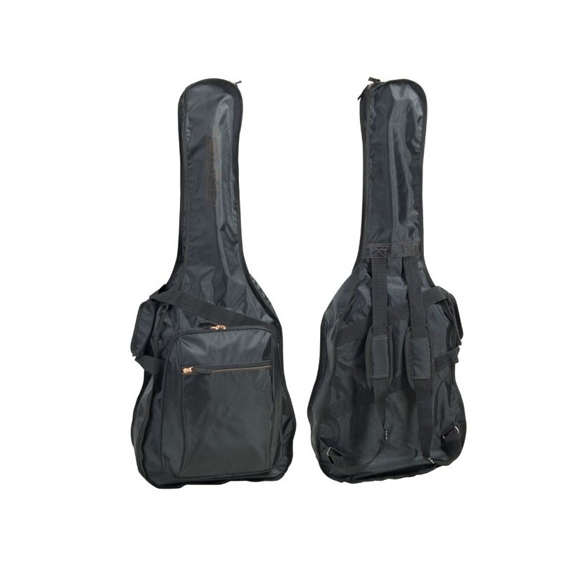 PROEL BAG140PN - Pokrowiec na klasyka 3/4