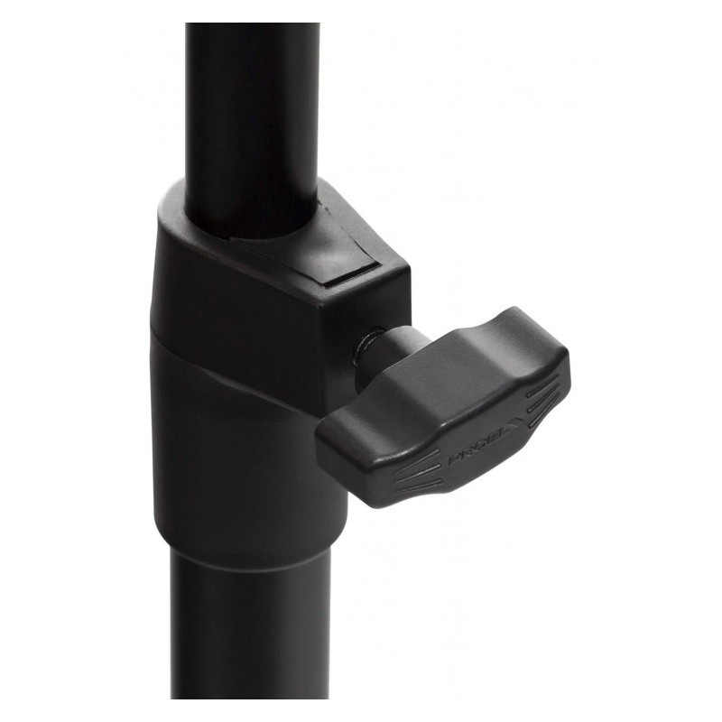 Proel RSM360WOB - pulpit do nut bez pokrowca