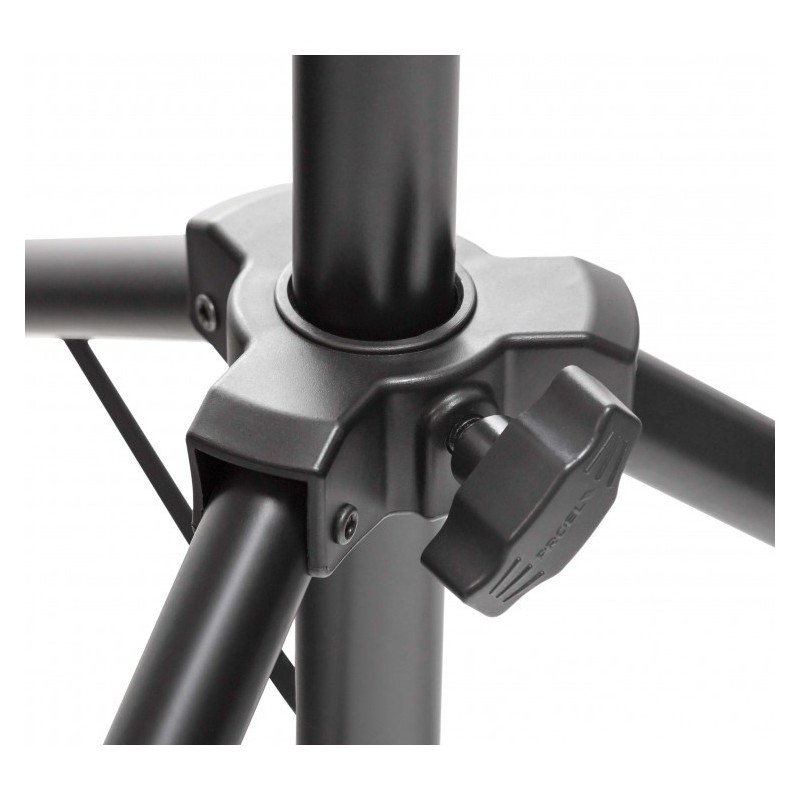 Proel RSM360WOB - pulpit do nut bez pokrowca