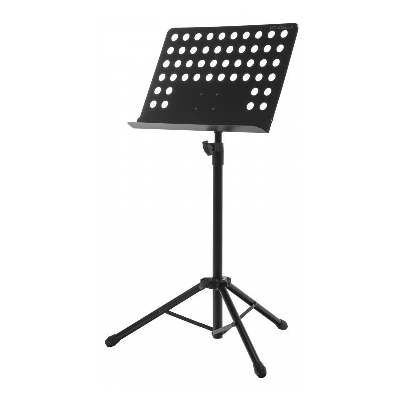 Proel RSM360WOB - pulpit do nut bez pokrowca