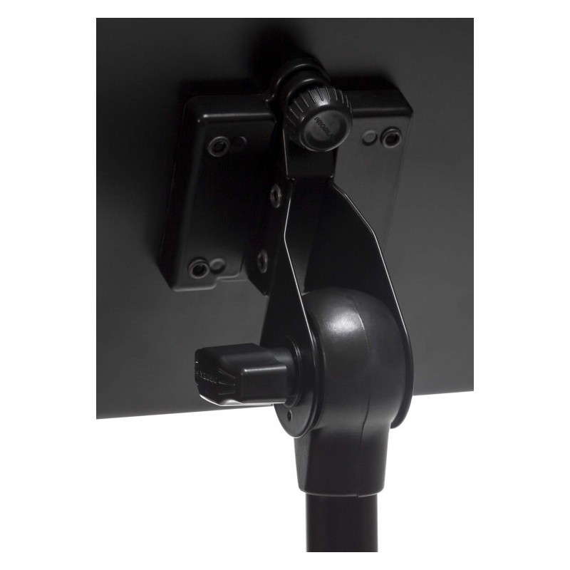 Proel RSM360WOB - pulpit do nut bez pokrowca