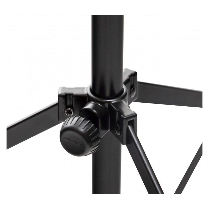 Proel RSM300 - pulpit do nut z torbą