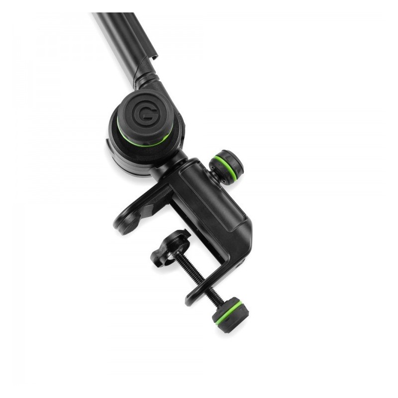 Gravity MS TBA 01 - Ramię do mikrofonu