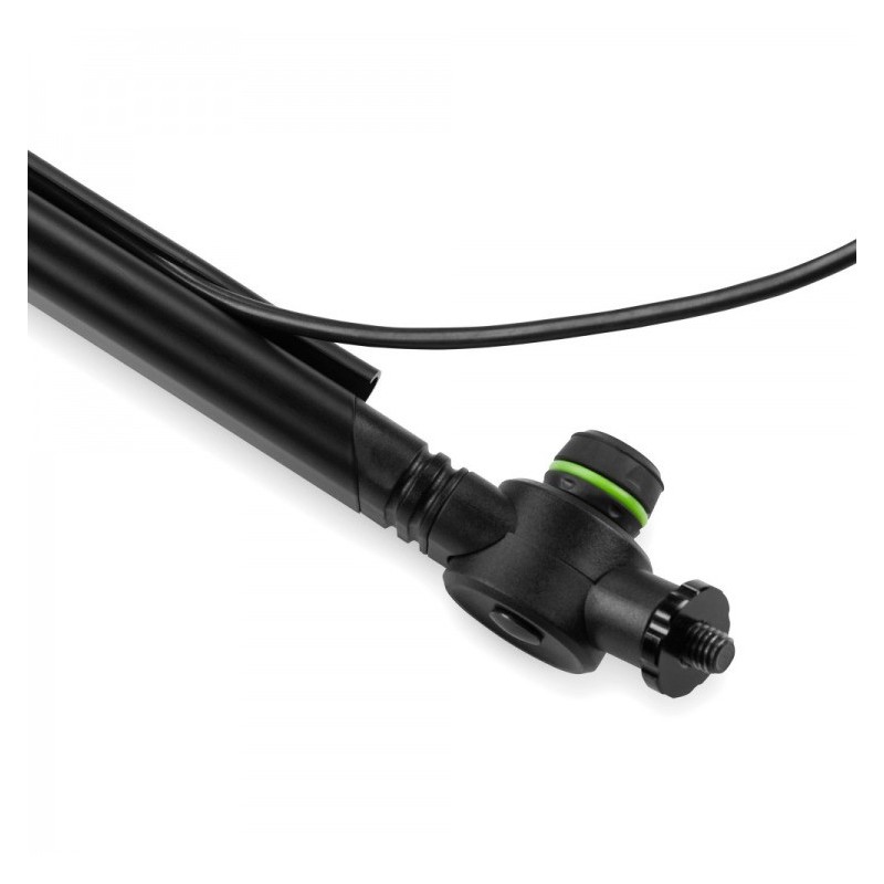 Gravity MS TBA 01 - Ramię do mikrofonu