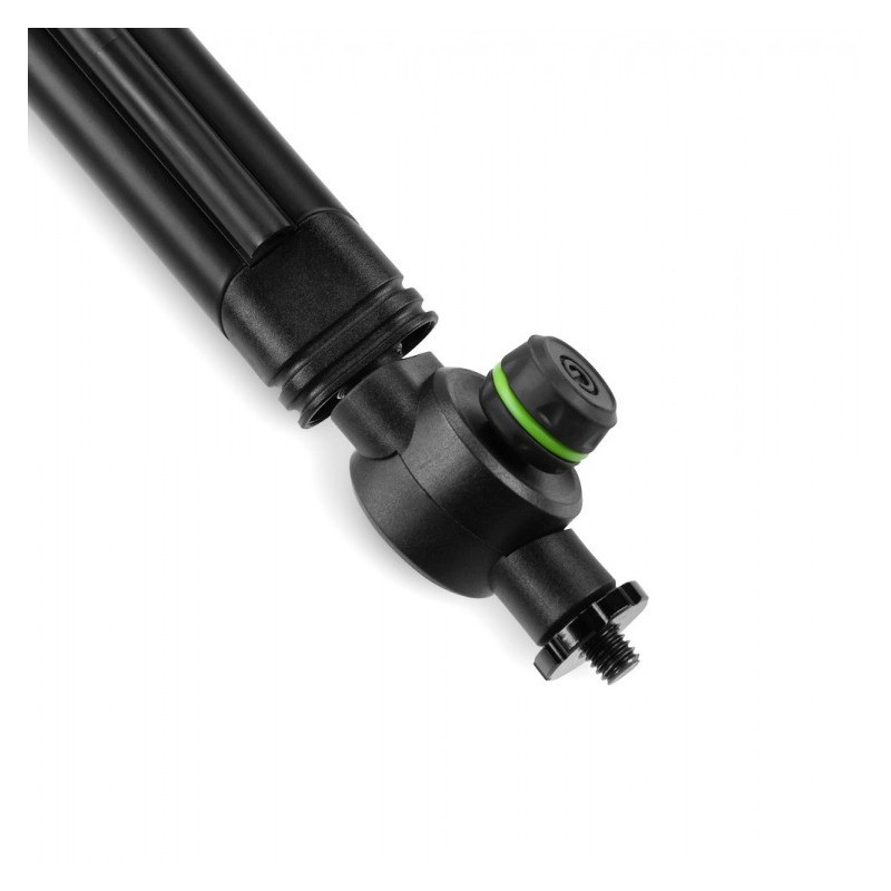 Gravity MS TBA 01 - Ramię do mikrofonu