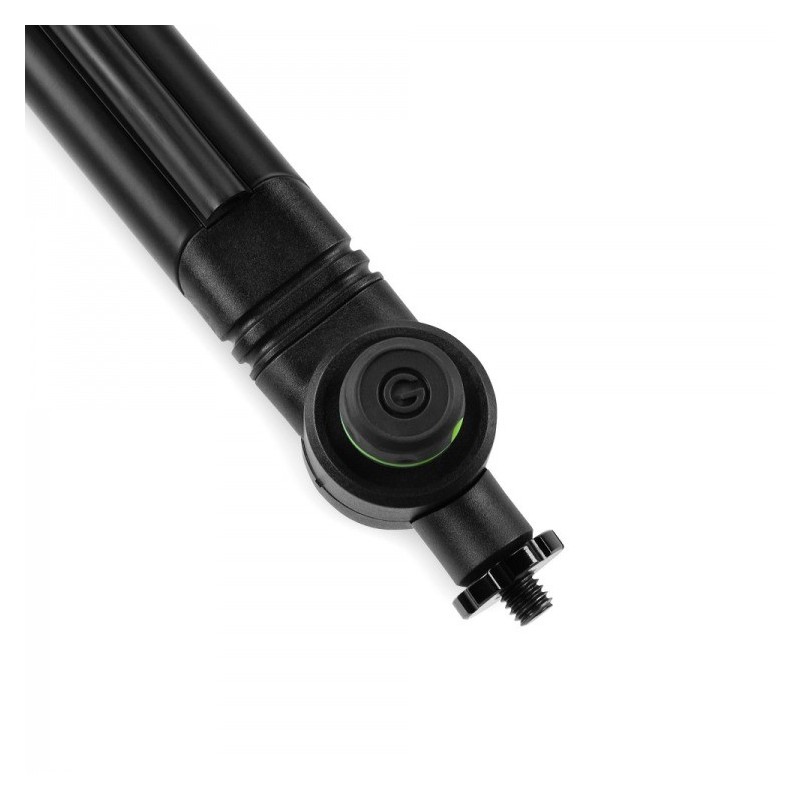 Gravity MS TBA 01 - Ramię do mikrofonu