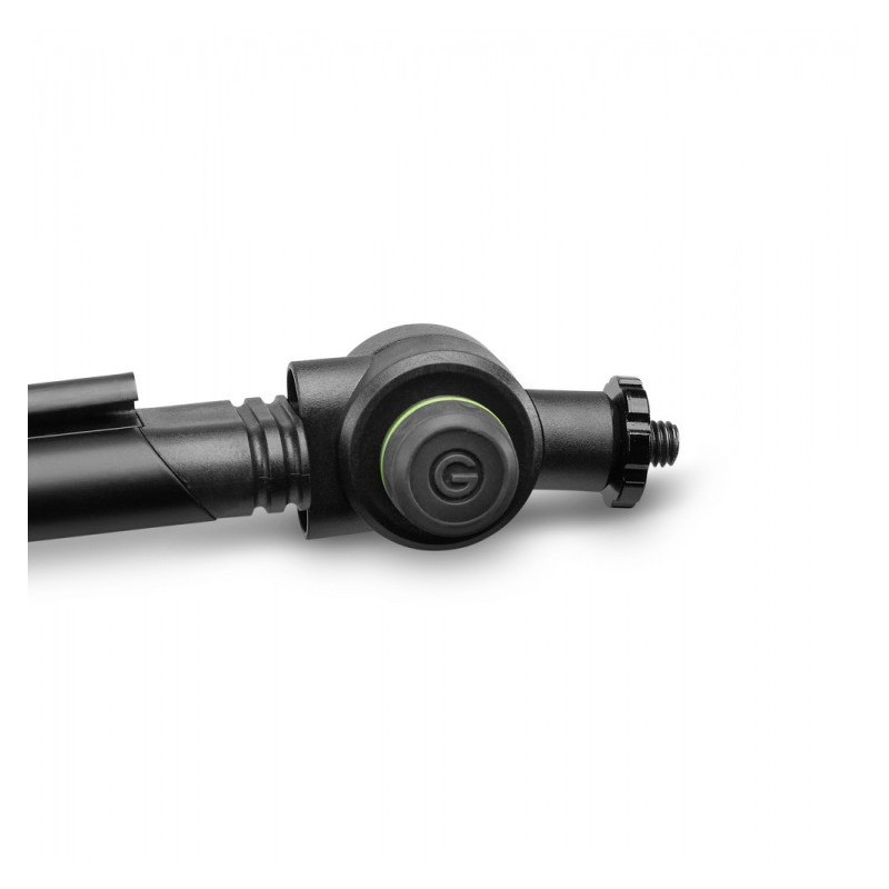 Gravity MS TBA 01 - Ramię do mikrofonu