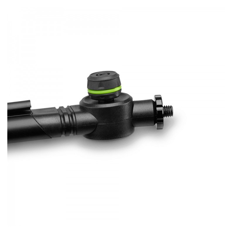 Gravity MS TBA 01 - Ramię do mikrofonu