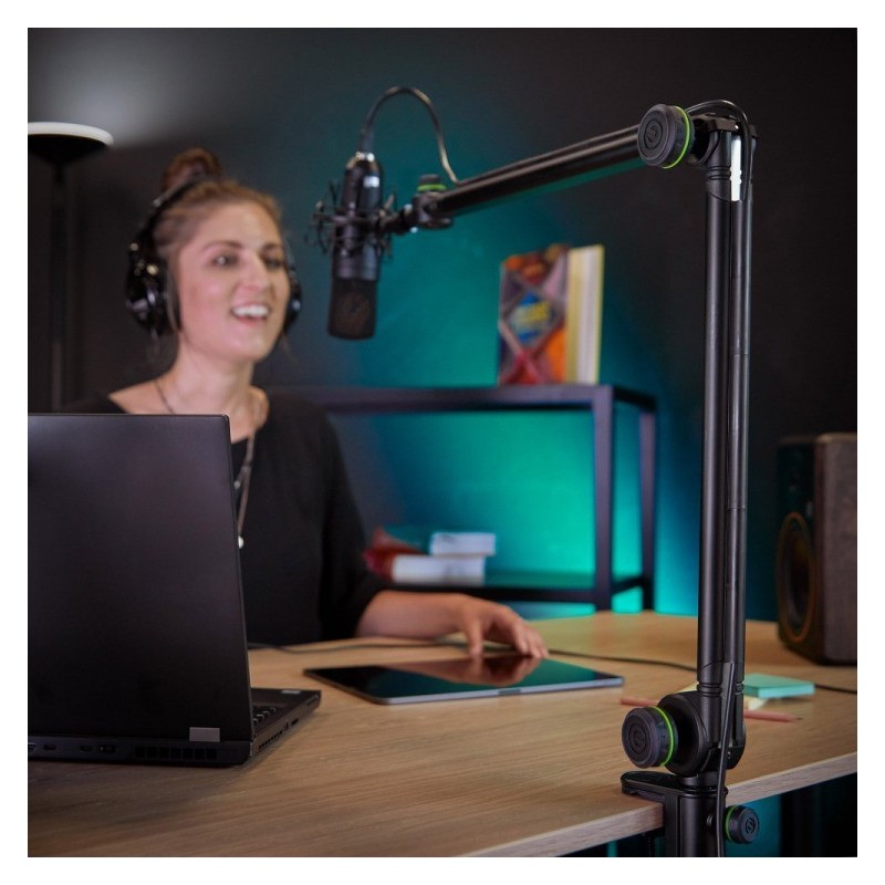 Gravity MS TBA 01 - Ramię do mikrofonu