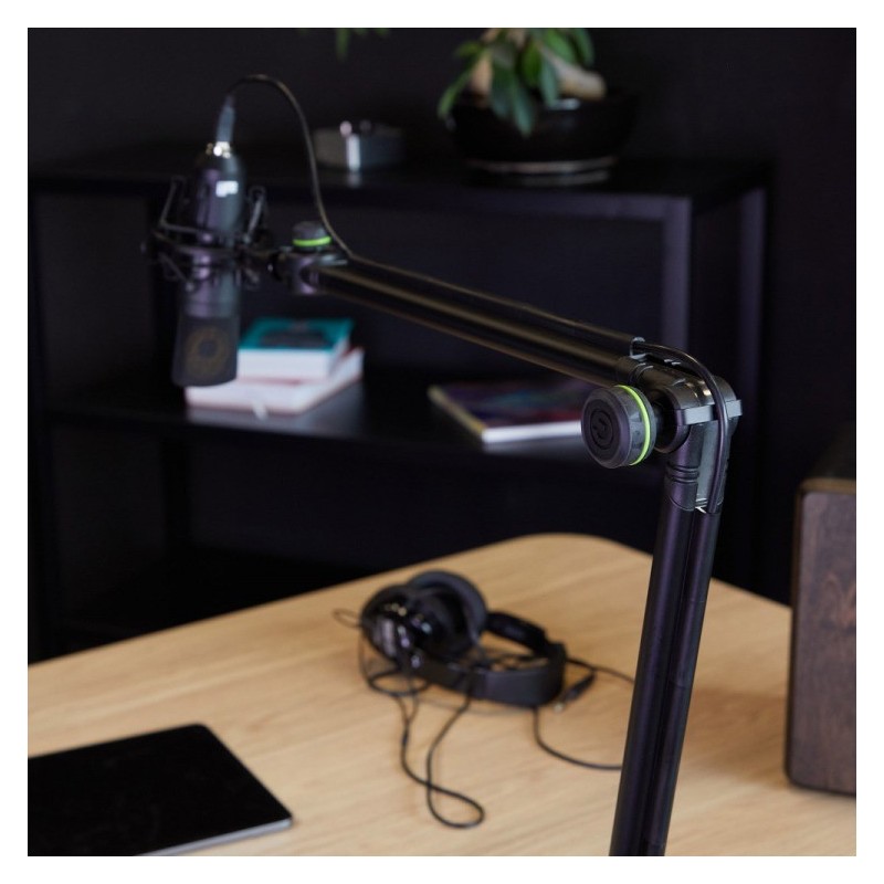 Gravity MS TBA 01 - Ramię do mikrofonu