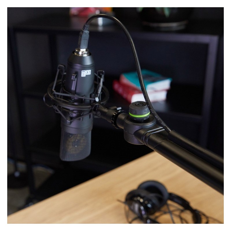 Gravity MS TBA 01 - Ramię do mikrofonu