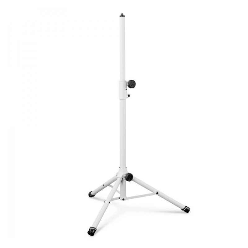 Gravity NS 411 W - pulpit na nuty, biały