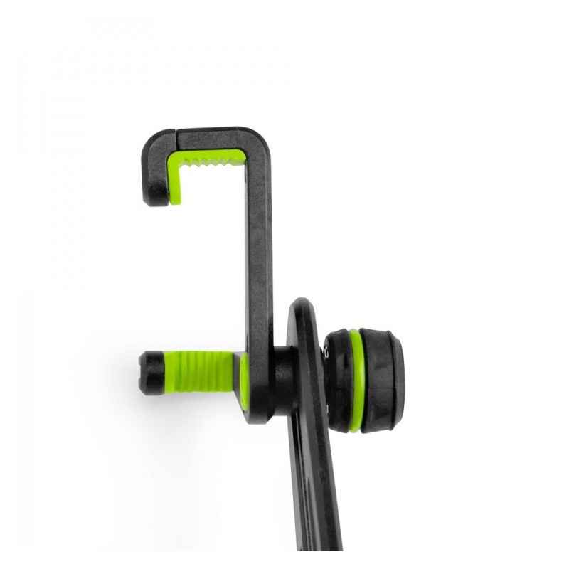 Gravity MA TH 01 B - Uchwyt do tabletu