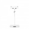 Gravity LTS T 02 W - statyw na laptop biały