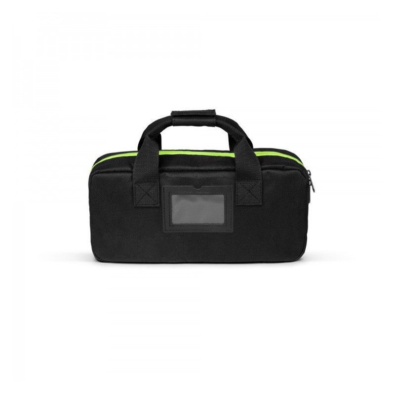 Gravity SA BELT 1 B SET 1 - 4 wysuwane kasety