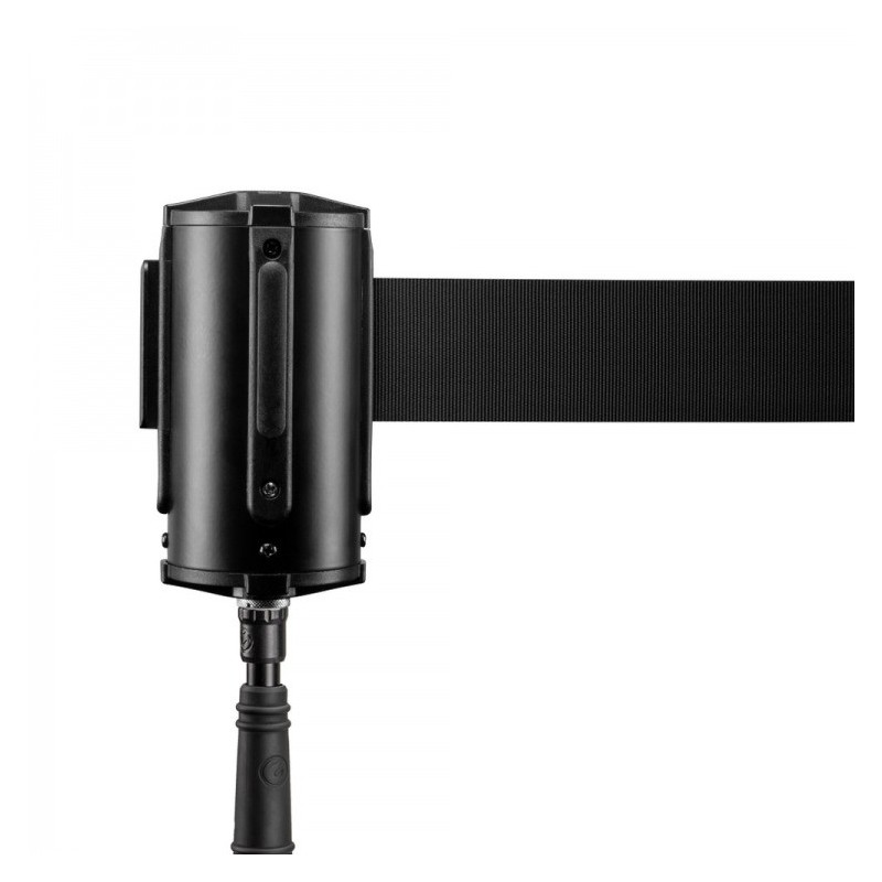 Gravity SA BELT 1 B SET 1 - 4 wysuwane kasety