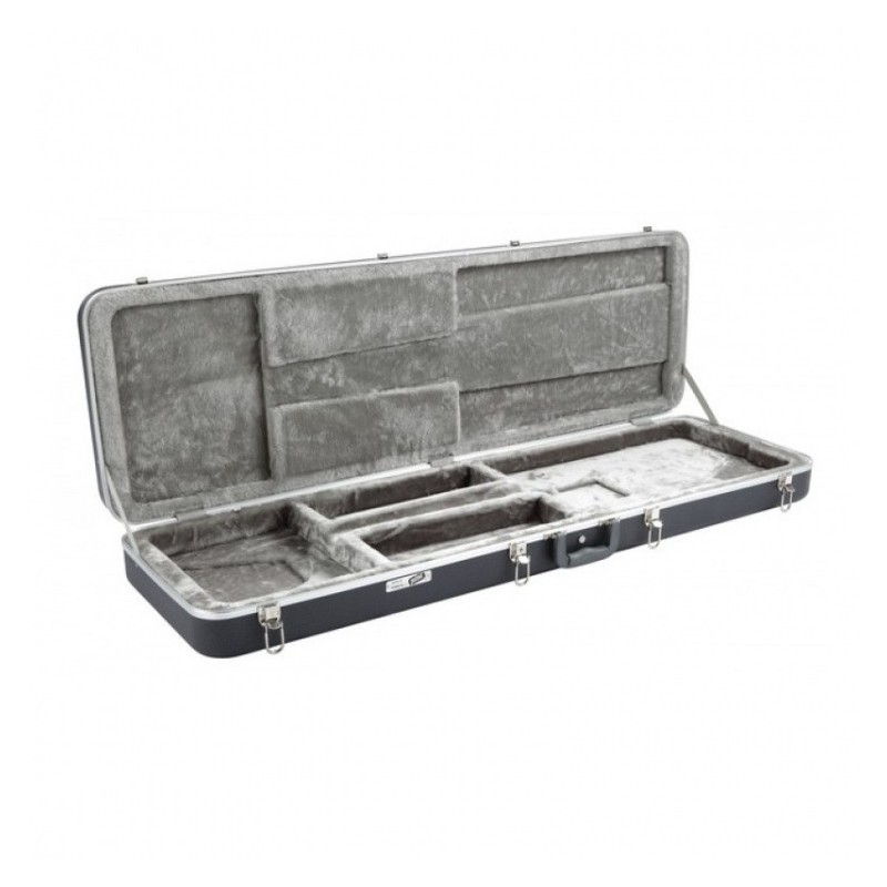 PROEL FOABSEBC - futerał na git. bas.