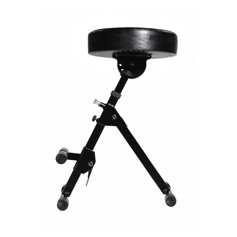 Proel KGST10 - stołek, hoker