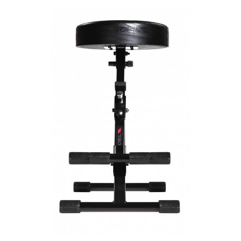 Proel KGST10 - stołek, hoker