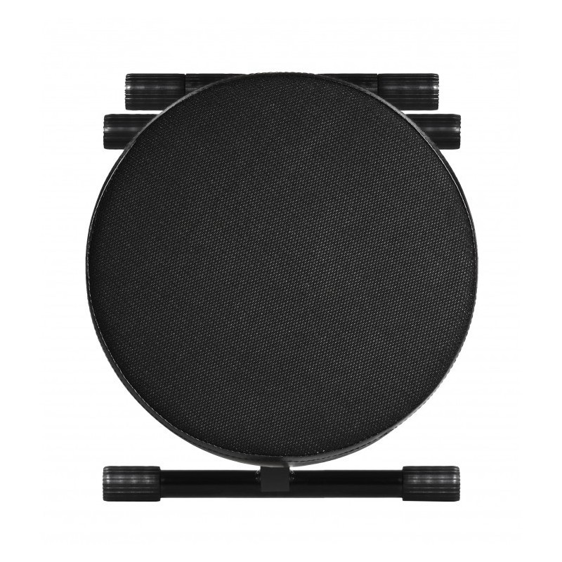 Proel KGST10 - stołek, hoker