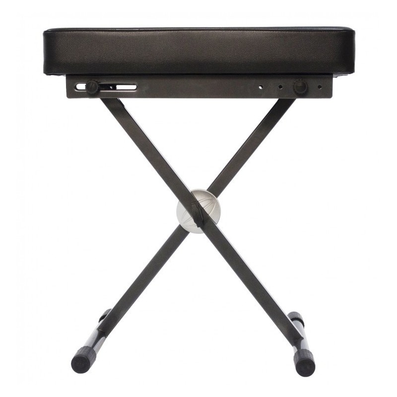 Proel EL50 - ławka keyboardowa