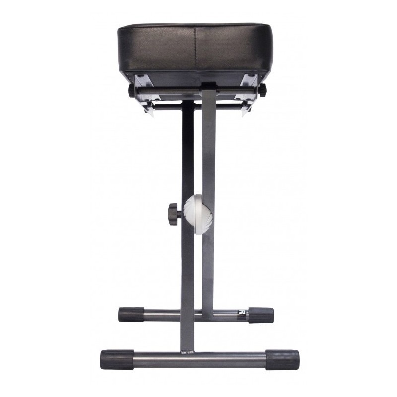 Proel EL50 - ławka keyboardowa