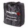 Proel EZBOX1604 - multicore