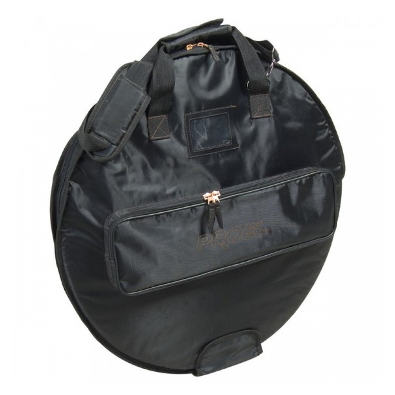 Proel BAG500PN - pokrowiec na talerze