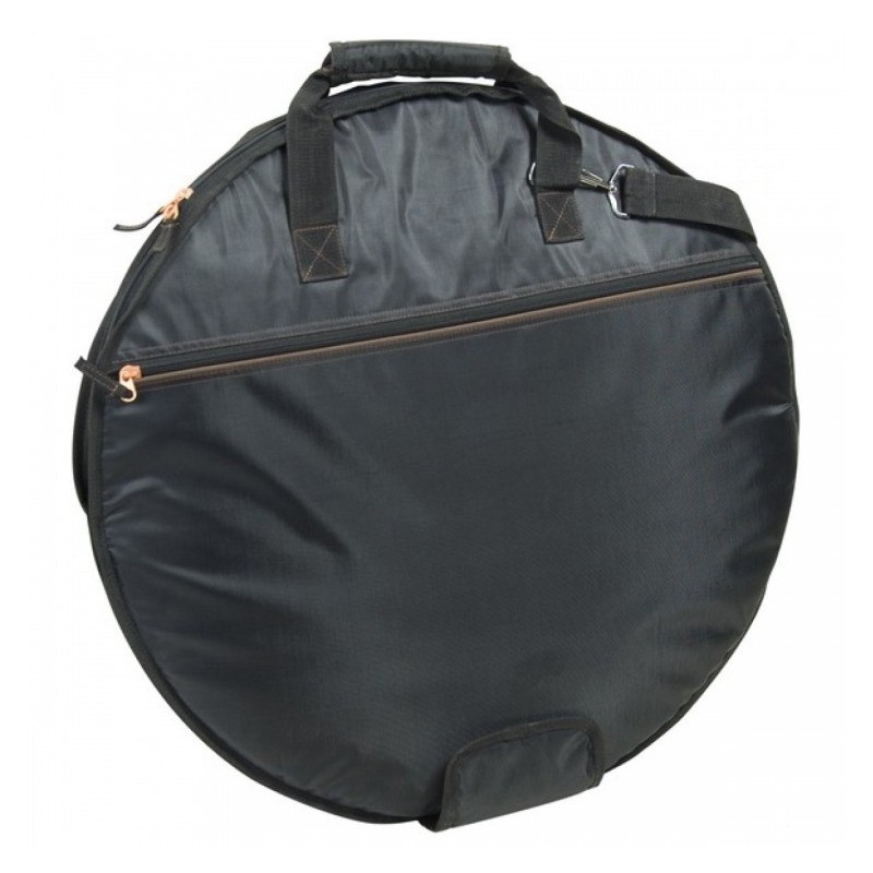 Proel BAG500PN - pokrowiec na talerze