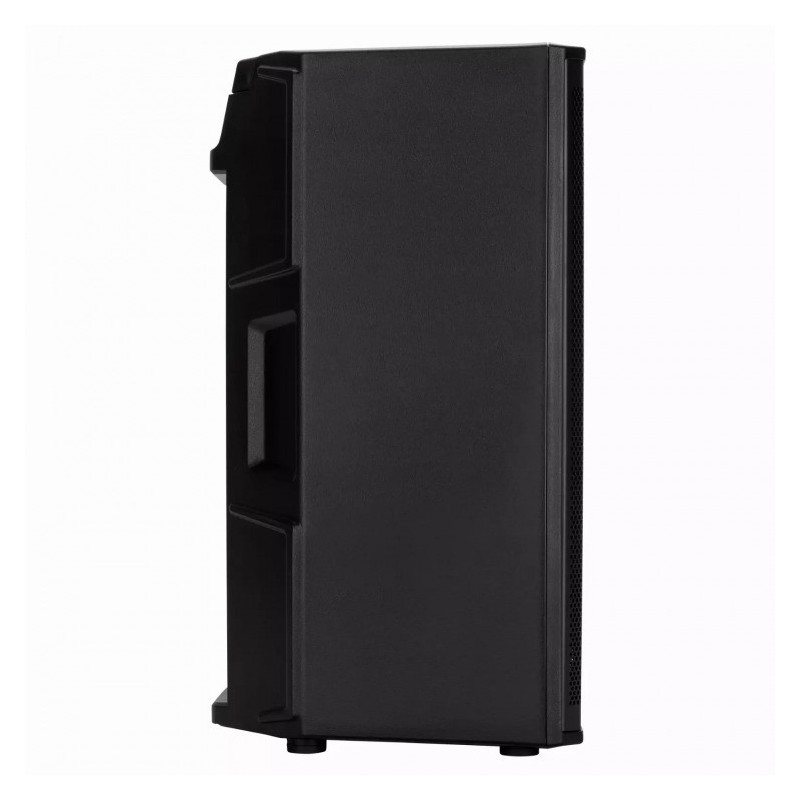 RCF ART 910-A - kolumna aktywna