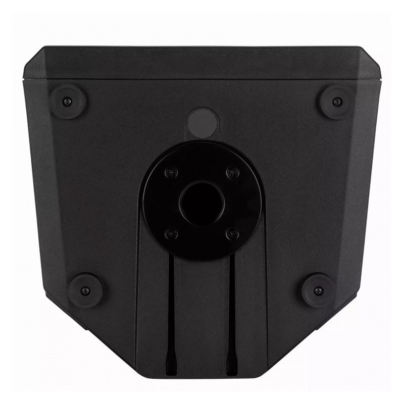 RCF ART 910-A - kolumna aktywna