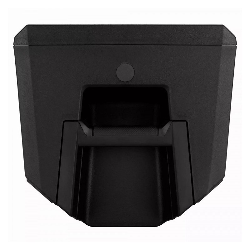 RCF ART 910-A - kolumna aktywna