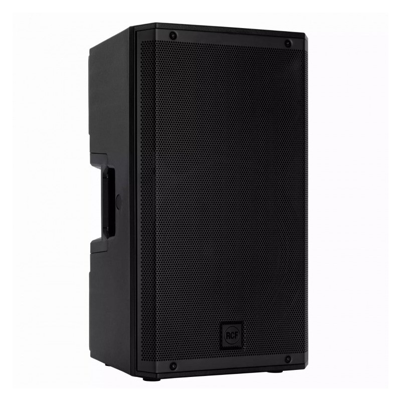 RCF ART 912-A - left