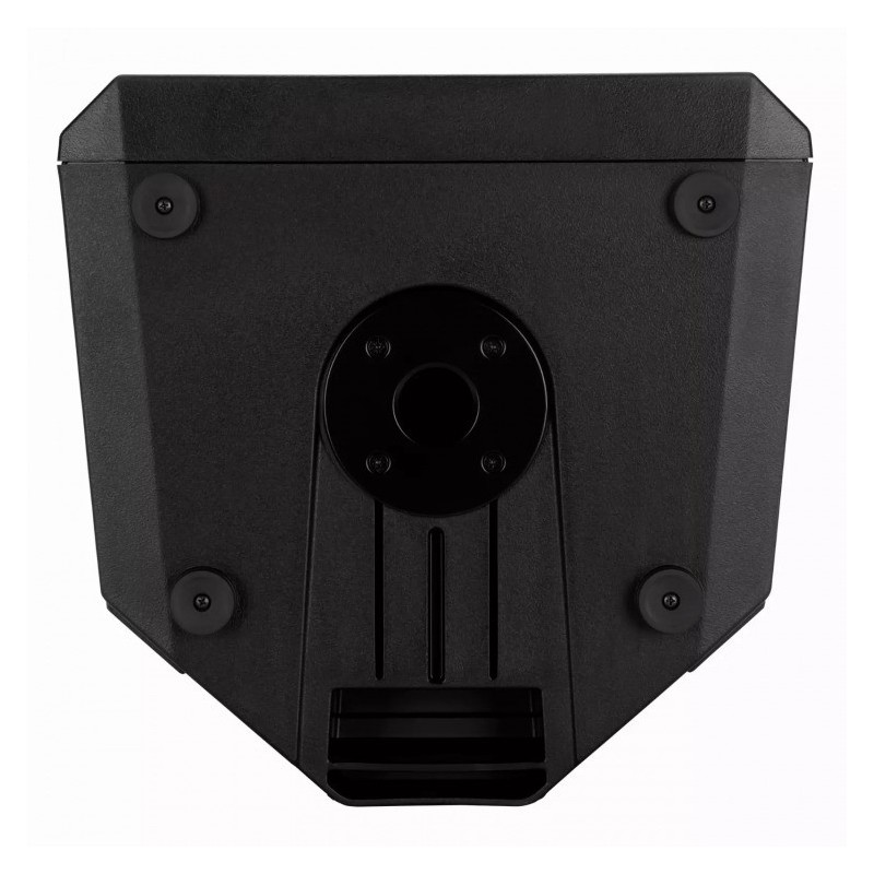 RCF ART 912-A - kolumna aktywna