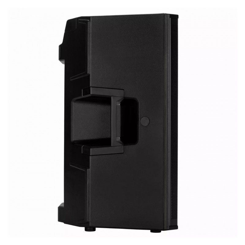 RCF ART 912-A - kolumna aktywna