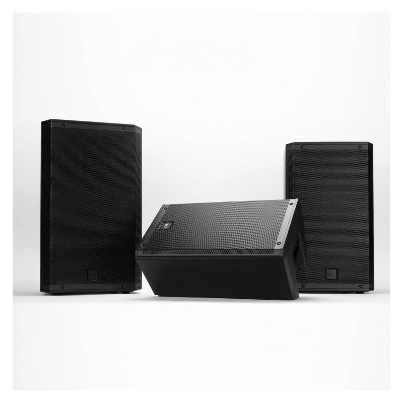 RCF ART 912-A - kolumna aktywna