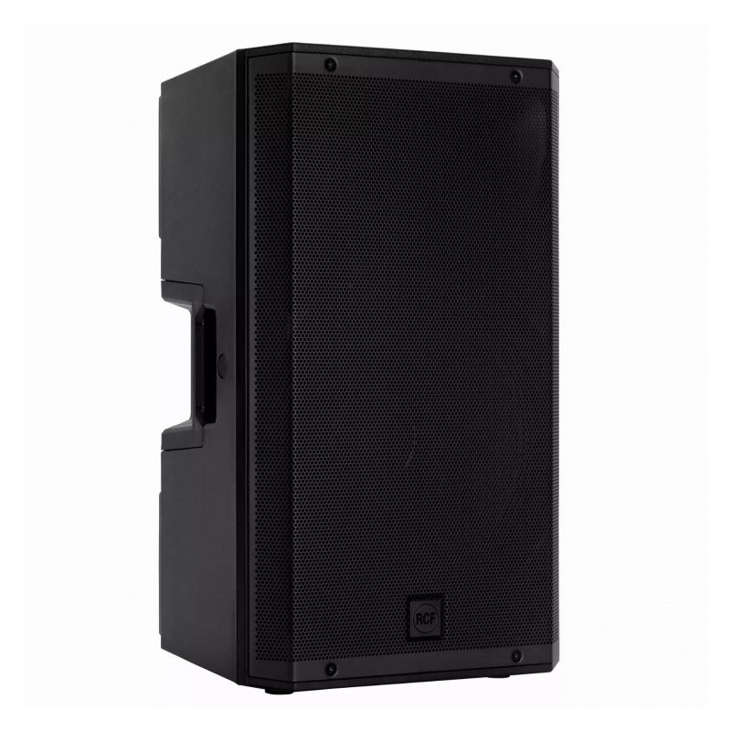 RCF ART 915-A - left