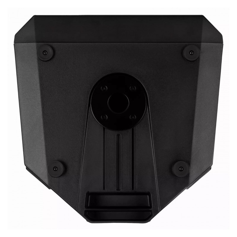 RCF ART 915-A - bottom